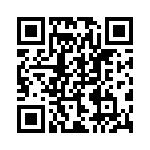 CPF0402B280RE1 QRCode