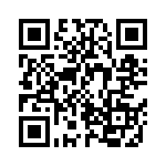 CPF0402B29R4E1 QRCode