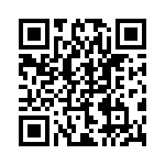 CPF0402B2K61E1 QRCode