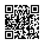 CPF0402B30R9E1 QRCode