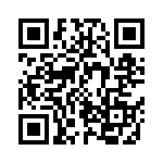 CPF0402B31R6E1 QRCode