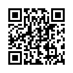 CPF0402B32R4E1 QRCode