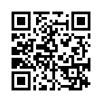 CPF0402B330RE1 QRCode