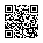 CPF0402B35K7E1 QRCode