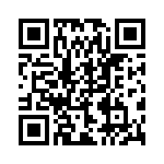 CPF0402B360RE1 QRCode