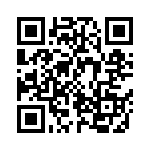 CPF0402B3K16E1 QRCode