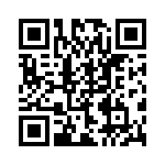 CPF0402B3K32E1 QRCode