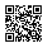 CPF0402B3K57E1 QRCode