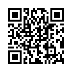 CPF0402B3K6E1 QRCode