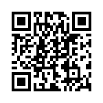 CPF0402B412RE1 QRCode