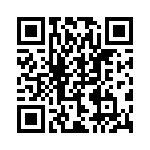 CPF0402B43R2E1 QRCode