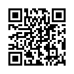 CPF0402B44K2E QRCode