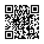 CPF0402B453RE1 QRCode