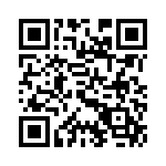 CPF0402B45R3E1 QRCode