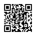 CPF0402B475RE1 QRCode