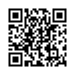 CPF0402B48K7E1 QRCode