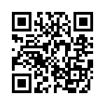 CPF0402B49R9E QRCode