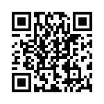 CPF0402B4K42E1 QRCode