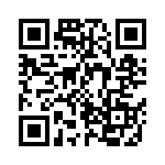 CPF0402B4K87E1 QRCode