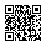 CPF0402B510RE1 QRCode