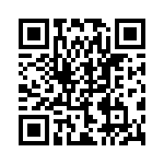 CPF0402B56R2E1 QRCode