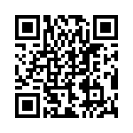 CPF0402B57K6E QRCode