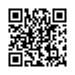 CPF0402B5K76E1 QRCode