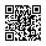 CPF0402B620RE1 QRCode