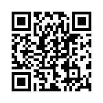 CPF0402B66R5E1 QRCode