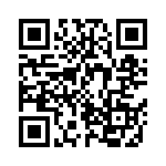 CPF0402B69R8E1 QRCode