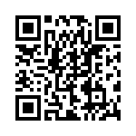 CPF0402B76K8E1 QRCode