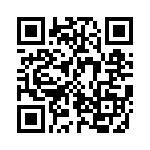 CPF0402B7K32E QRCode