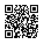 CPF0402B82RE1 QRCode