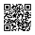 CPF0402B887RE1 QRCode