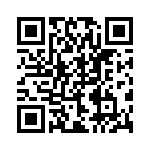 CPF0402B8K45E1 QRCode