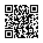 CPF0402B8K66E1 QRCode