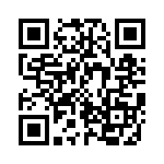 CPF0402B91KE1 QRCode