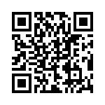 CPF0402B91RE1 QRCode