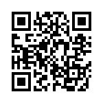 CPF0402B93K1E1 QRCode