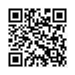 CPF0402F20RE1 QRCode