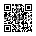 CPF0402F4K99E1 QRCode