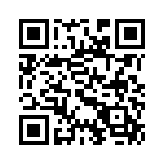 CPF0402F750RE1 QRCode