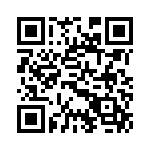 CPF0603B100RE1 QRCode