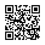 CPF0603B10K7E1 QRCode