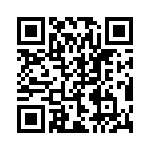 CPF0603B10KE1 QRCode