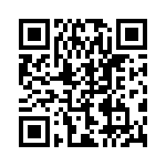 CPF0603B115KE1 QRCode