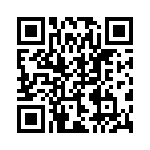 CPF0603B12K4E1 QRCode