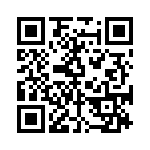 CPF0603B130KE1 QRCode