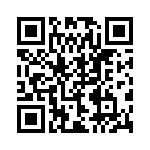 CPF0603B143RE1 QRCode