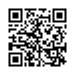 CPF0603B160RE1 QRCode